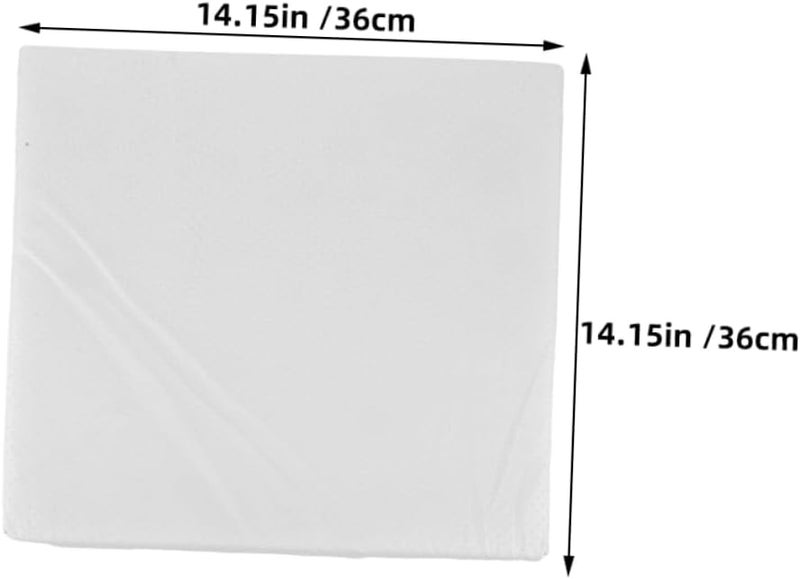 Alipis 2pcs Rv Skylight Insulator Aluminum Sunroof Cover for Camper Thermal Insulation Blocks Sunlight Rainproof Easy Installation - Image 2