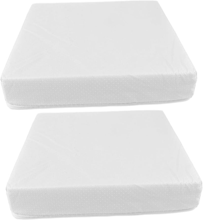 Alipis 2pcs Rv Skylight Insulator Aluminum Sunroof Cover for Camper Thermal Insulation Blocks Sunlight Rainproof Easy Installation - Image 1