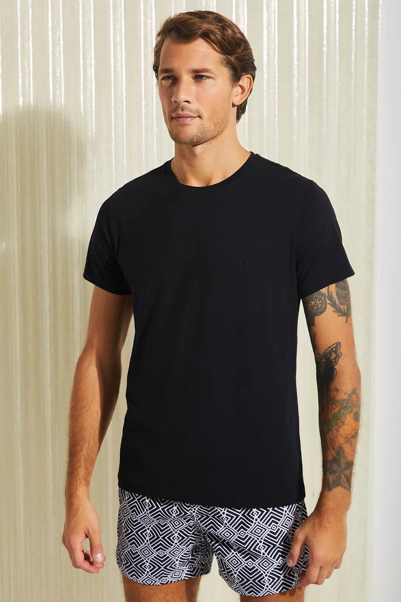 KOM Andrej T-shirt