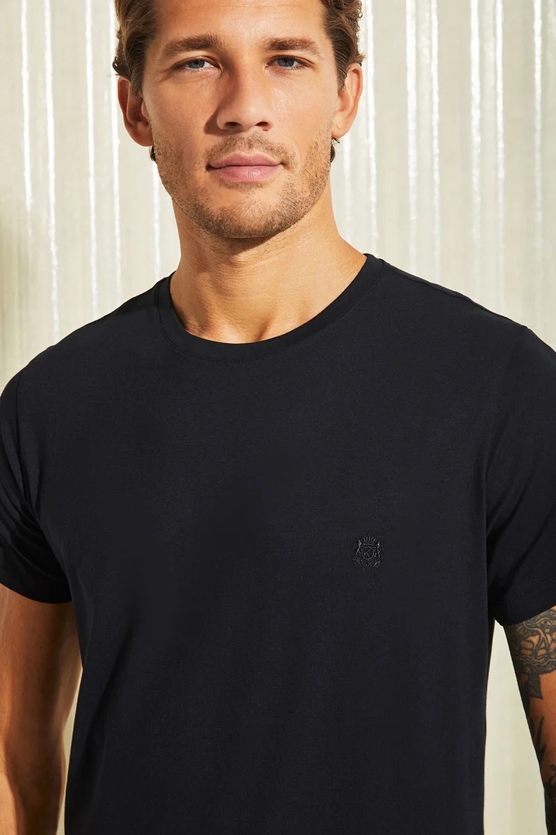 KOM Andrej T-shirt
