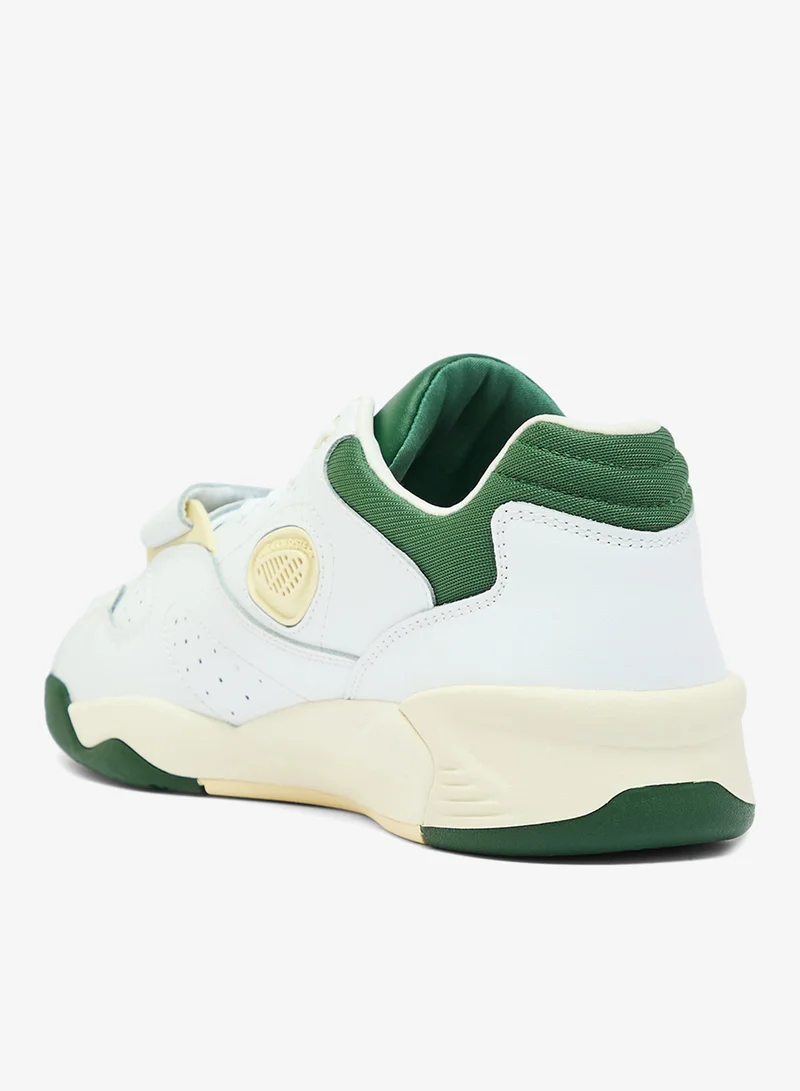 لاكوست Game Train Pro 1263 Low Top Court Sneakers