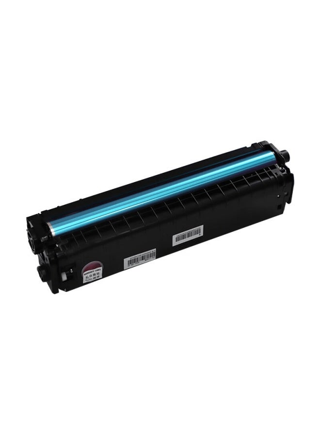 Pantum Ctl-1100hc Original High Capacity Blue Toner Cartridge For Cp1100dn/cp1100dw/cm1100adn/cp1105dn/cm1105dn/cm1105adn Laser Printers - Image 2