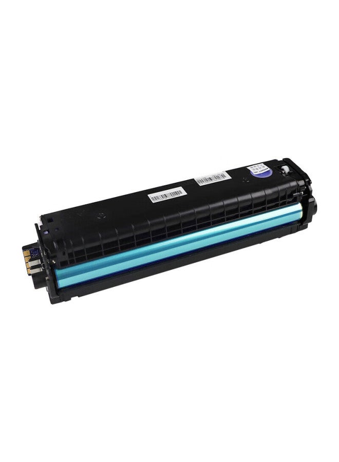 Pantum Ctl-1100hc Original High Capacity Blue Toner Cartridge For Cp1100dn/cp1100dw/cm1100adn/cp1105dn/cm1105dn/cm1105adn Laser Printers - Image 4