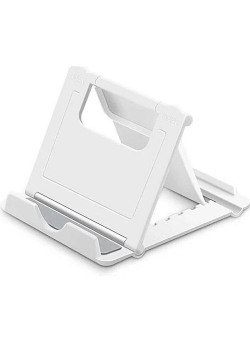 Blue İnter - Blue Inter Phone Stand Holder Mini Plastic - Image 1