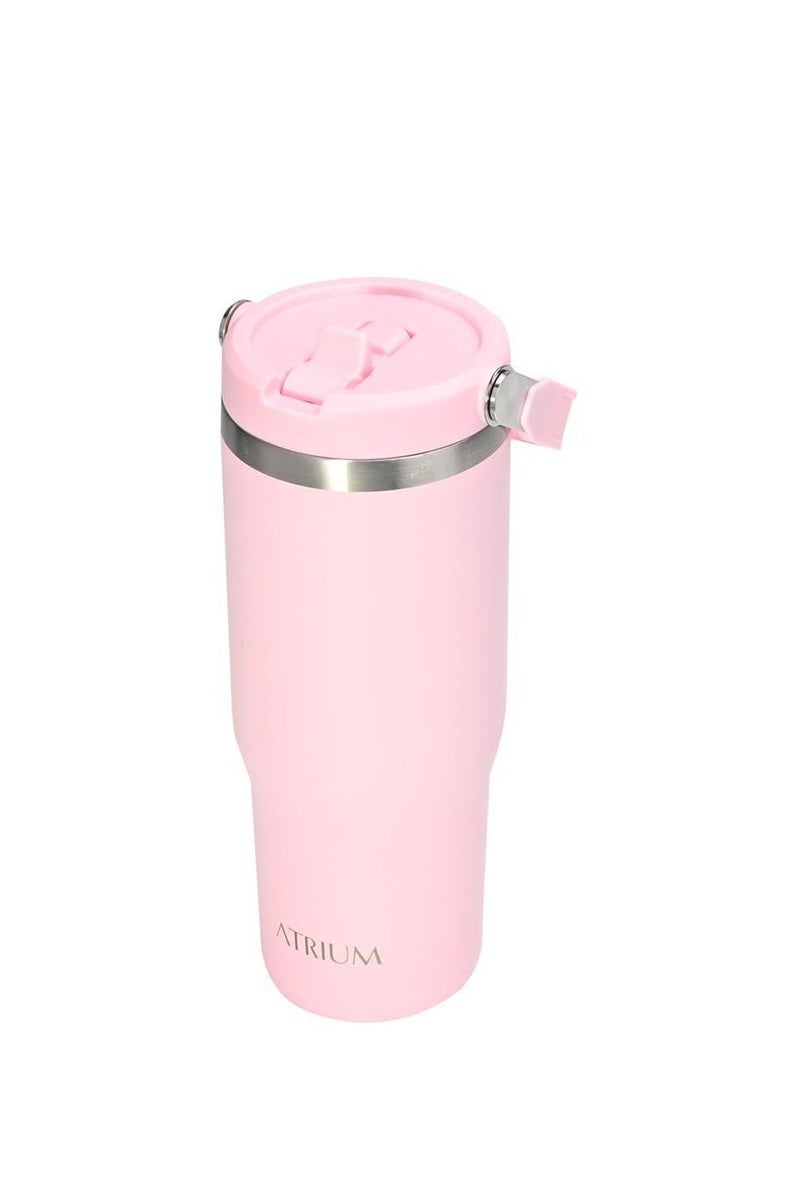 Atrium Tumbler Stainless Steel Vacuum Tumbler Hot/Cold 900.00 ml - Image 1