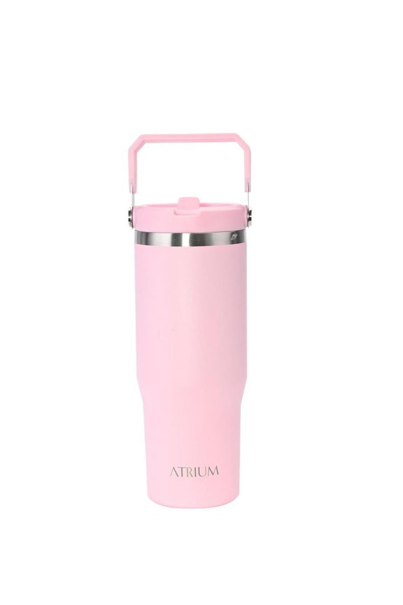 Atrium Tumbler Stainless Steel Vacuum Tumbler Hot/Cold 900.00 ml - Image 2