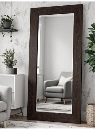 Stand Mirrors Burnt Brown  3X175X70 Cm - pzsku/Z188DC72919A3E3703950Z/45/1752056355/a8676fca-2a10-44bb-838f-b388267d9e08