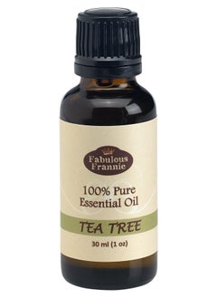 Myrrh Oleo-Gum-Resin - 1 fl oz
