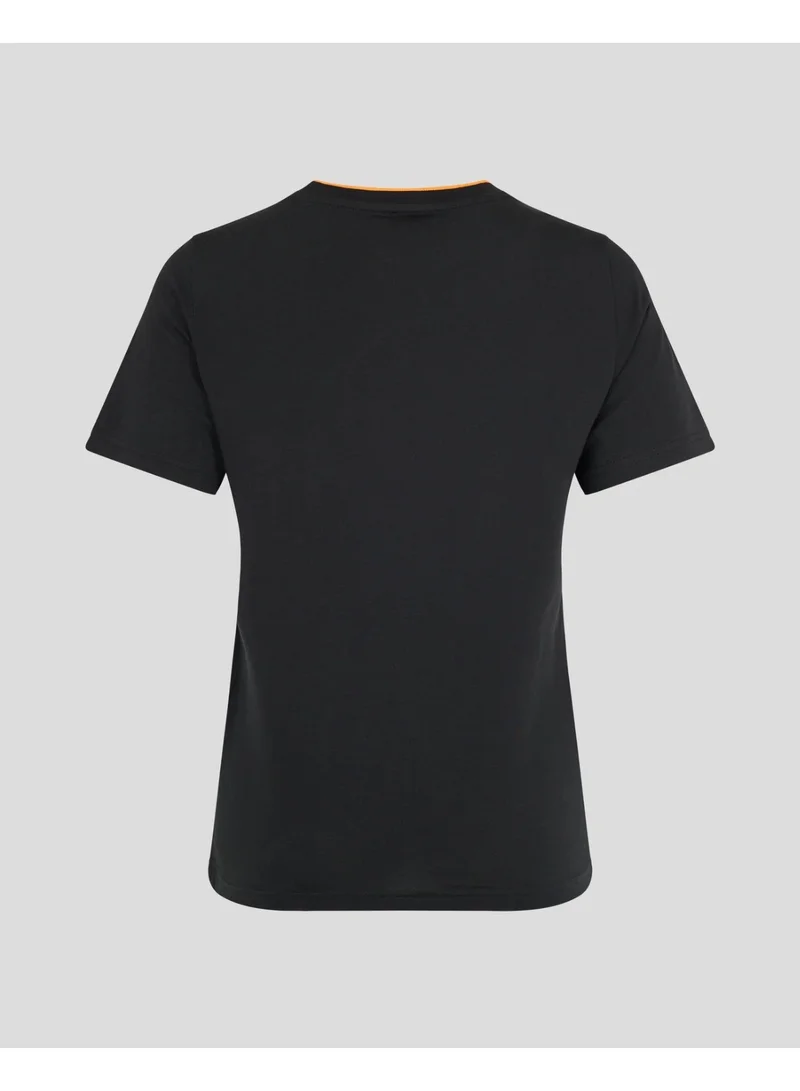 McLaren CORE ESSENTIALS T-SHIRT