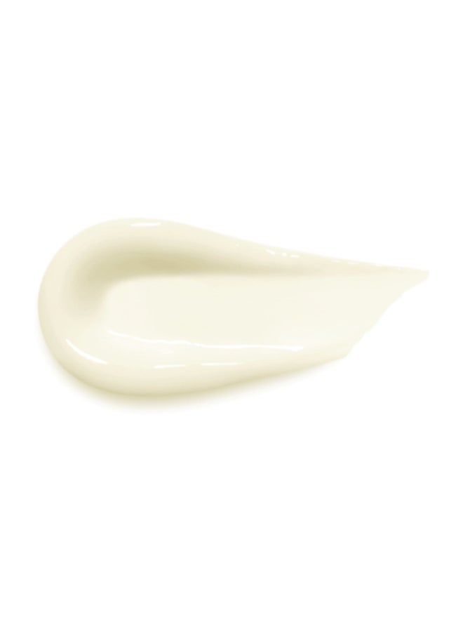 KIKO MILANO Sun Protection Fluid Spf 50 - Image 2