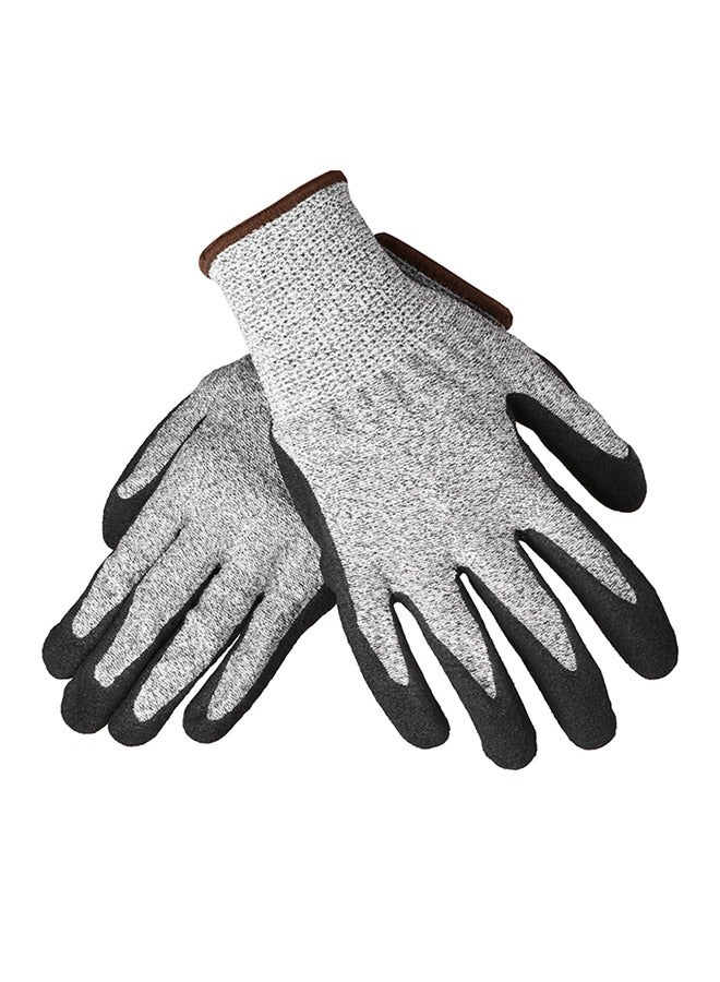Anti Cutting Piercing Safety Gloves - Image 1