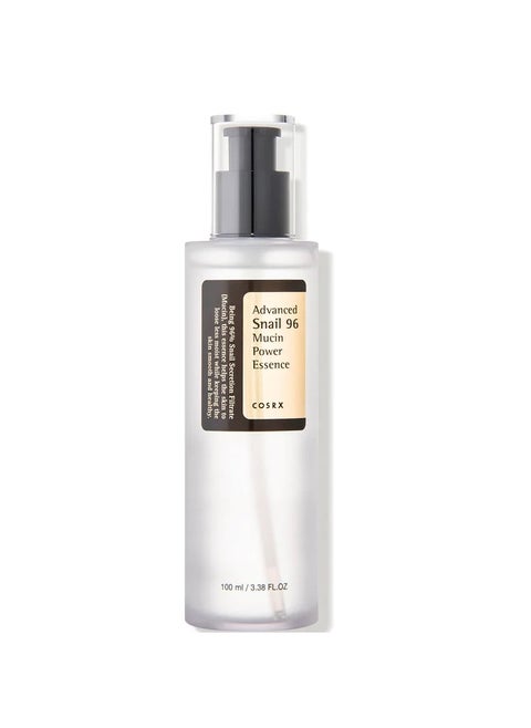 COSRX Advanced Snail 96 Mucin Power Essence 100ml