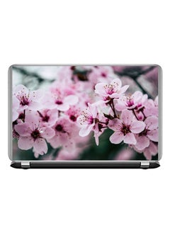 Cover Laptop Compatible With All Sizes Supported Screen Size 11-15 Inches