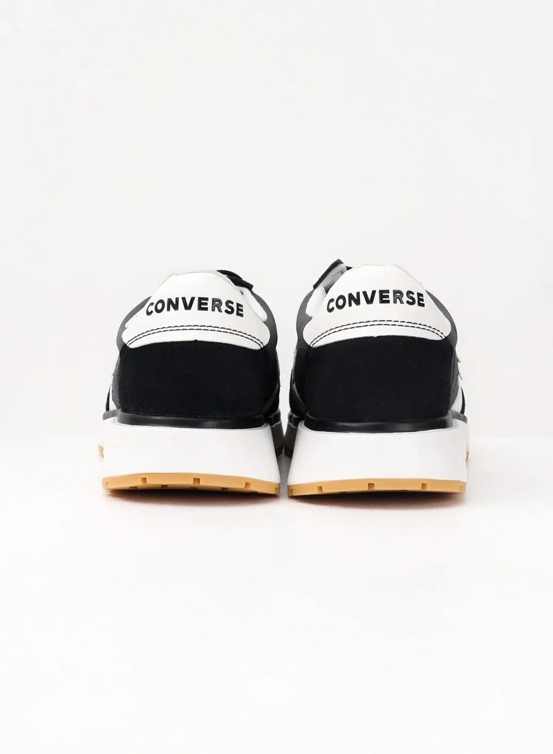 CONVERSE Omni Trainer