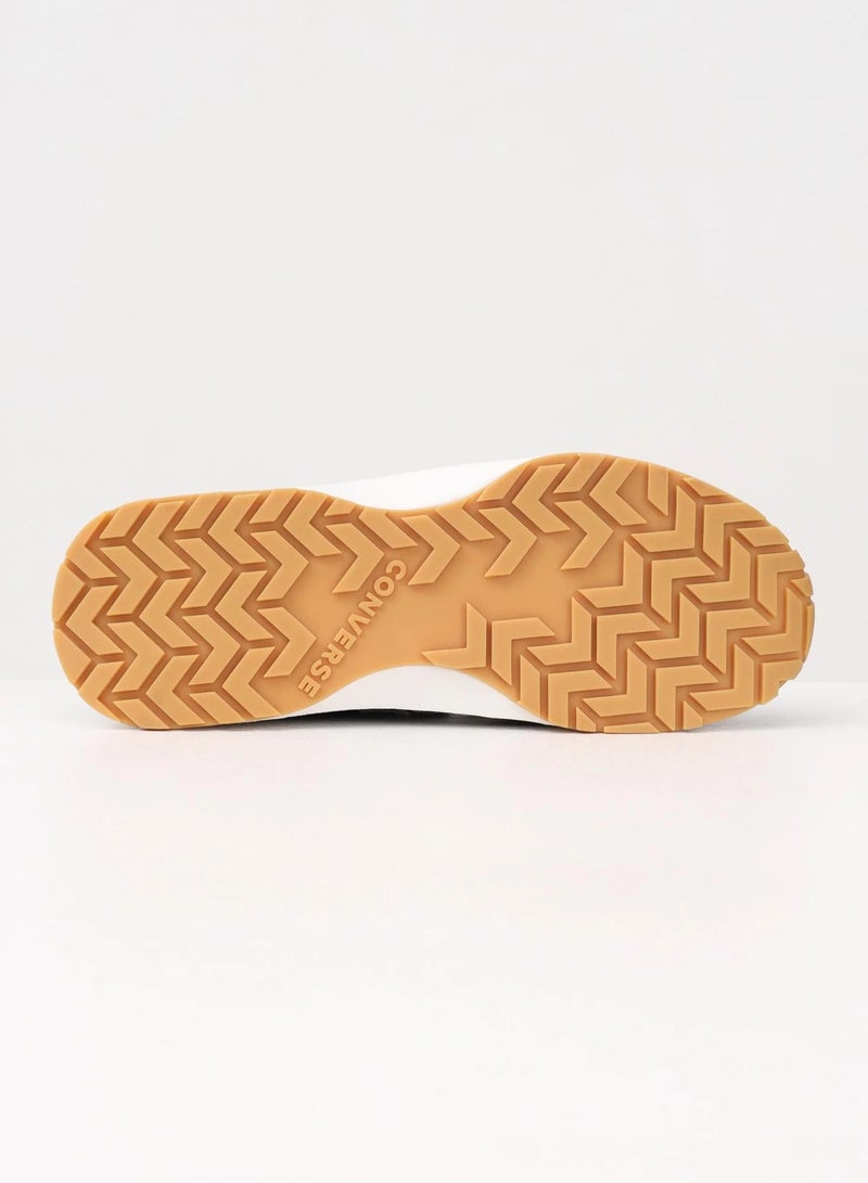 CONVERSE Omni Trainer - Image 4