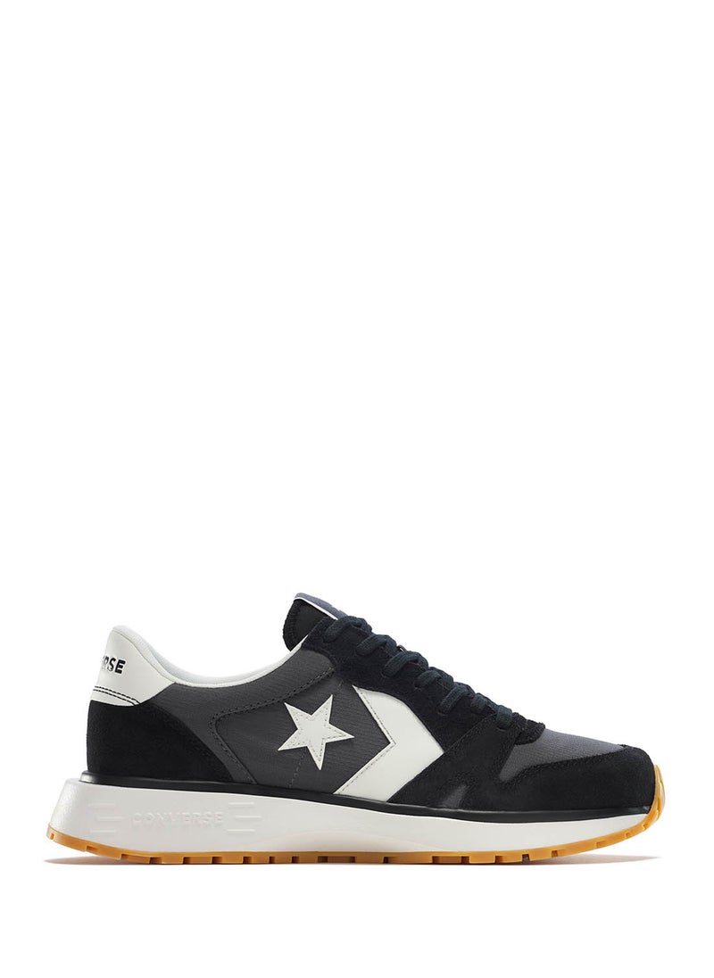 CONVERSE - Omni Trainer - Image 1