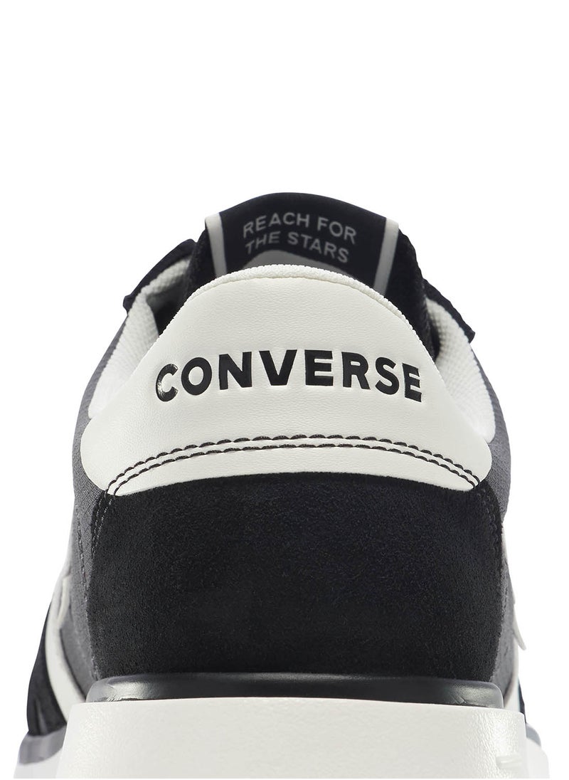 CONVERSE - Omni Trainer - Image 1