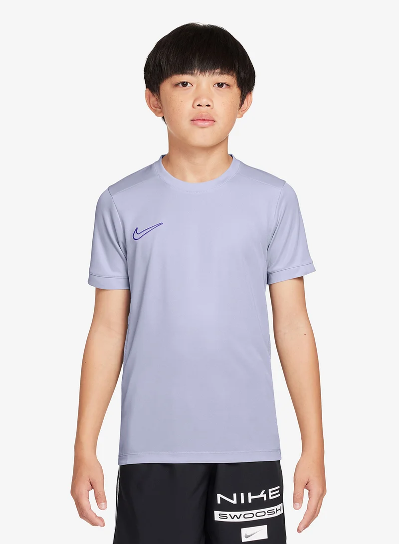Nike Kids Dri-Fit Academy 25 T-Shirt