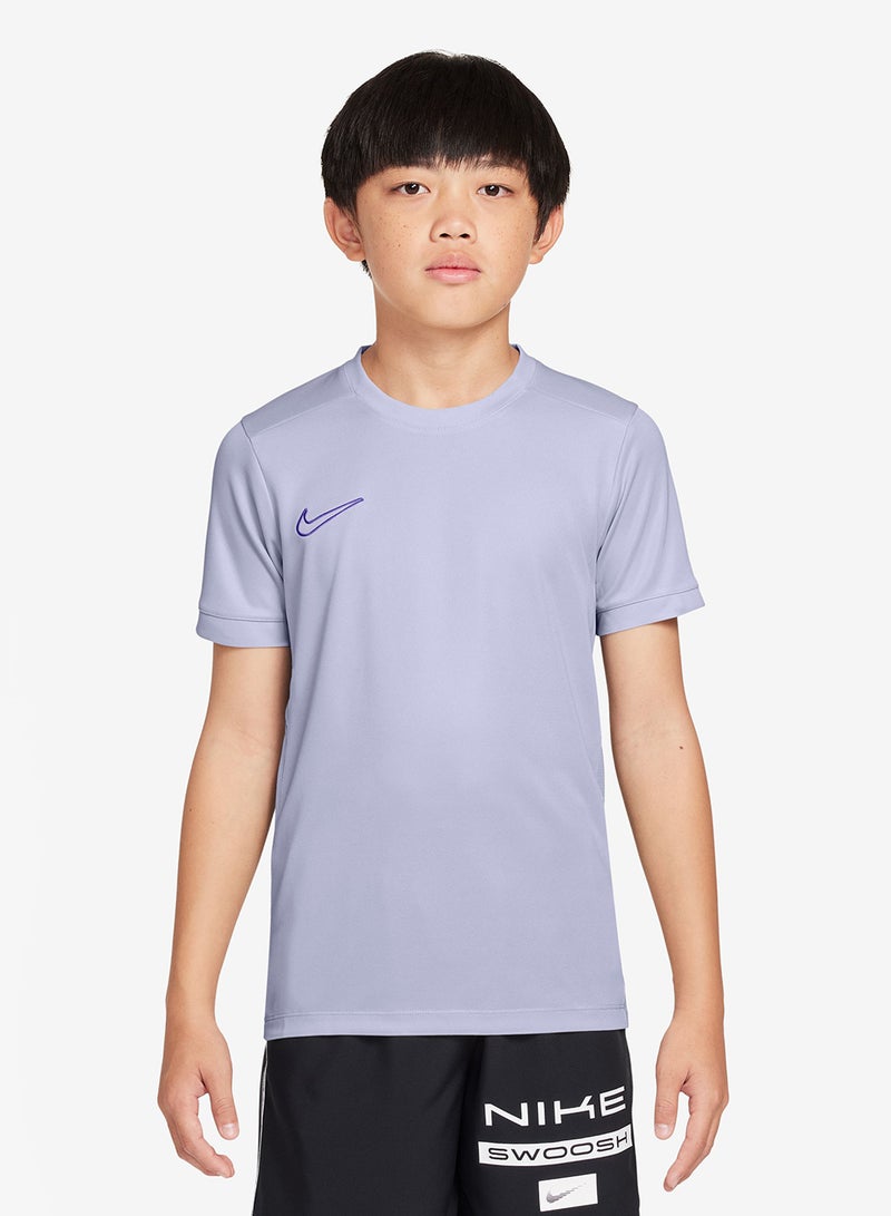 Nike Kids Dri-Fit Academy 25 T-Shirt - Image 1