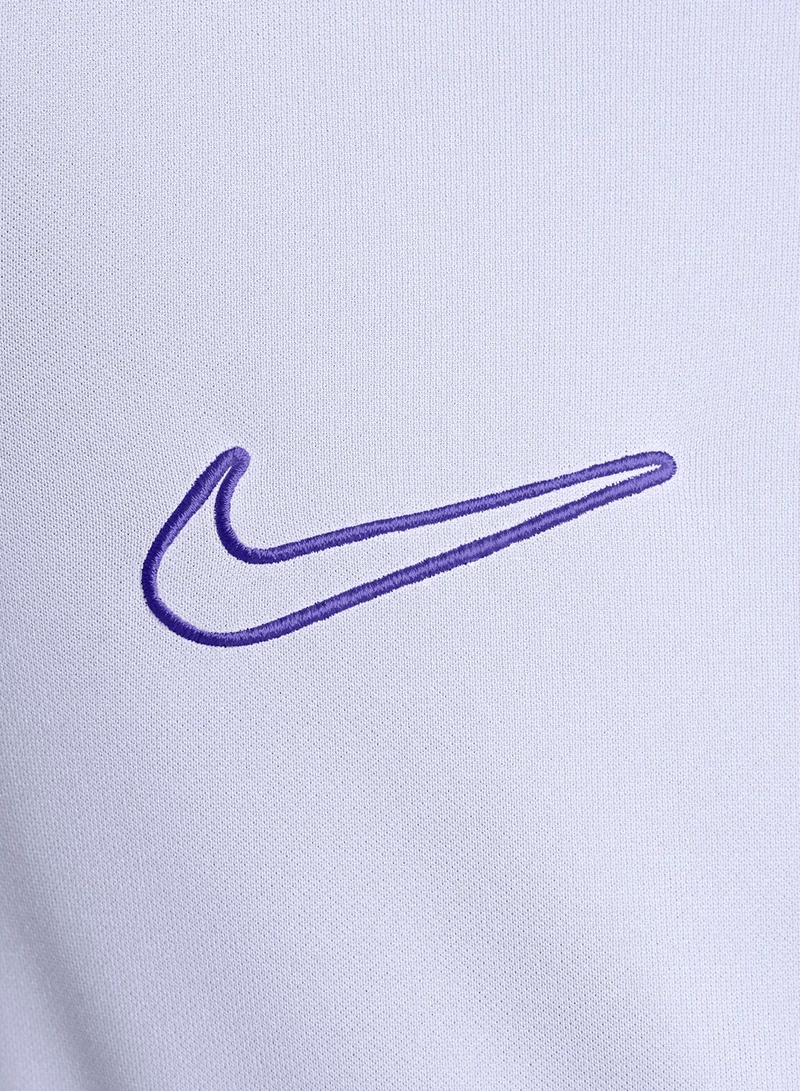 Nike Kids Dri-Fit Academy 25 T-Shirt