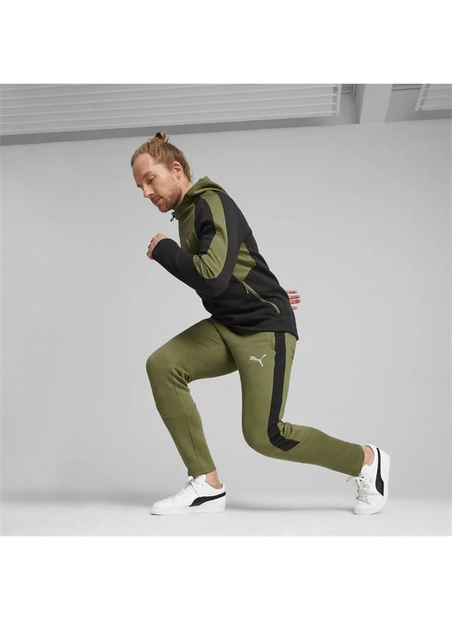 Puma EVOSTRIPE Men's Sweatpants