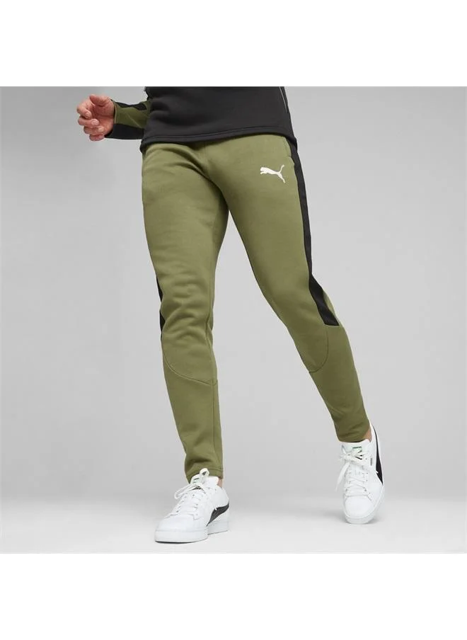 Puma EVOSTRIPE Men's Sweatpants