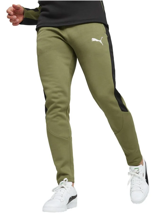 EVOSTRIPE Men's Sweatpants