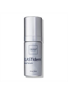 Obagi ELASTIderm Facial Serum – Firming Face Serum with Patented Bi-Mineral Contour Complex Clinically Proven to Target Signs Of Skin Aging – 1 oz - pzsku/Z188EC40B266D9EA4C600Z/45/_/1741171639/3fc562ab-1f20-4940-aac2-4d12556e14ad