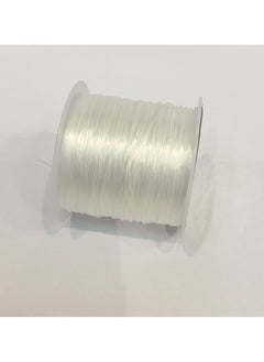باناكس سلسلة تمتد الكريستال المرنة  - Image 2