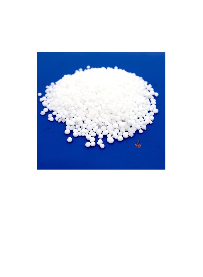 KNP Magnesium Sulphate 2 kg - Image 1