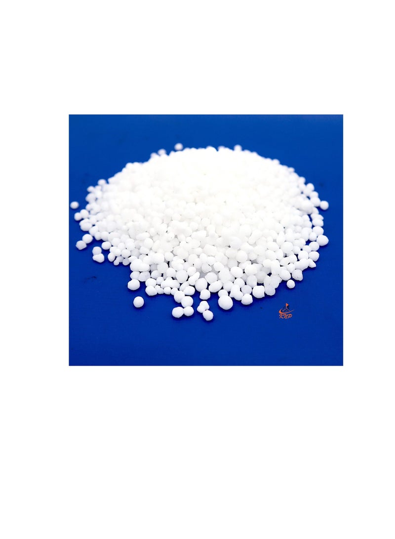 KNP Magnesium Sulphate 2 kg - Image 3