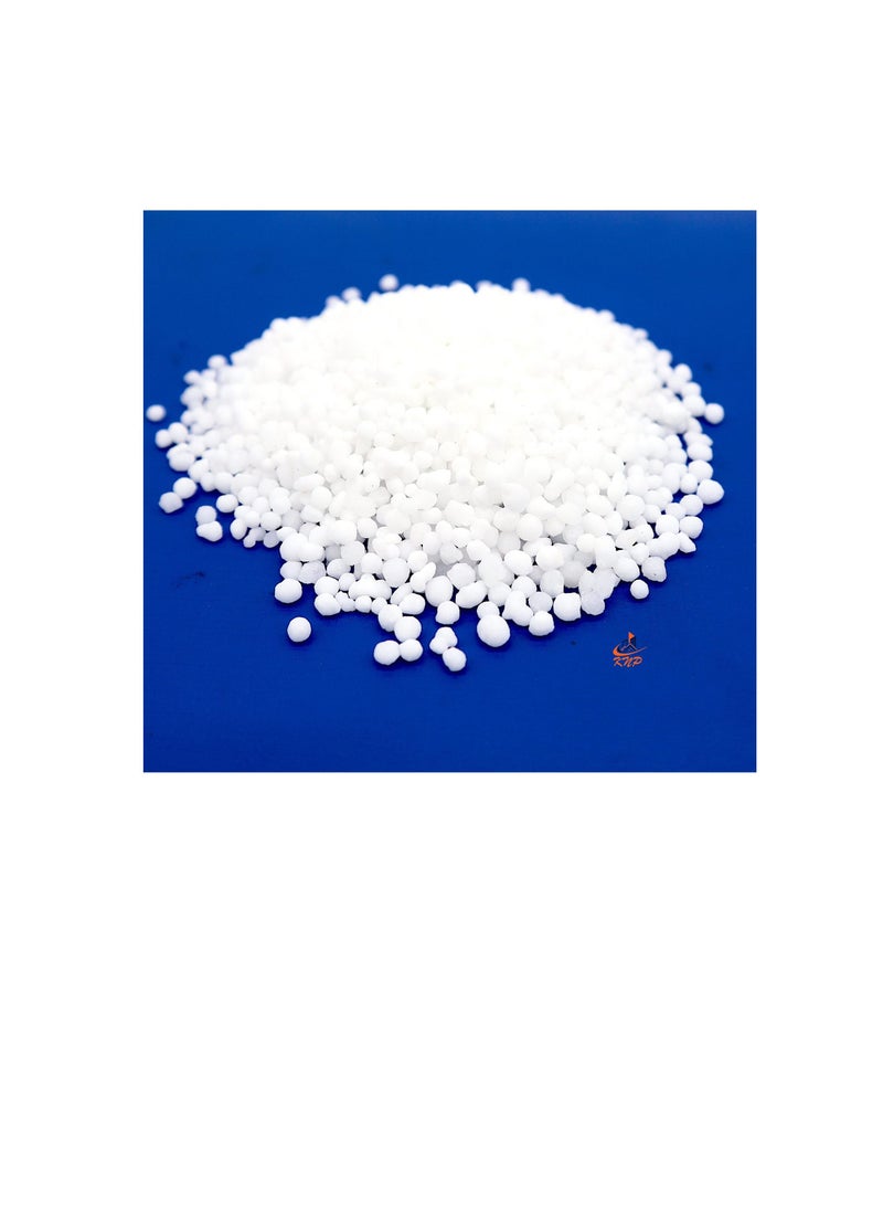 KNP Magnesium Sulphate 2 kg - Image 2