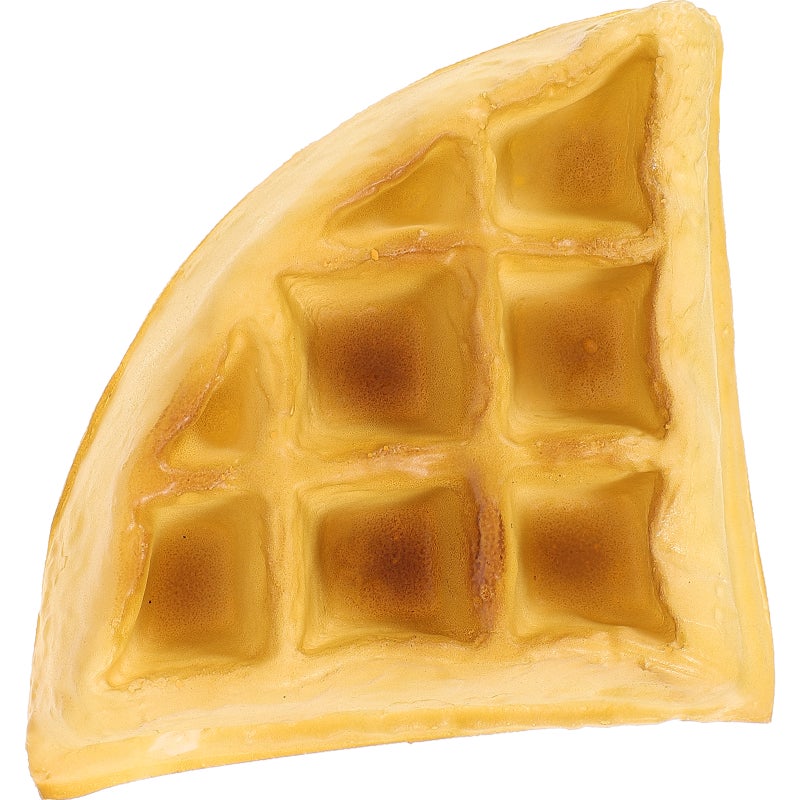 Fake Food Faux Artificial Model Fake Bread Decor Photo Prop - Image 1