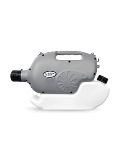VectorFog C100+ ULV Cold Fogger