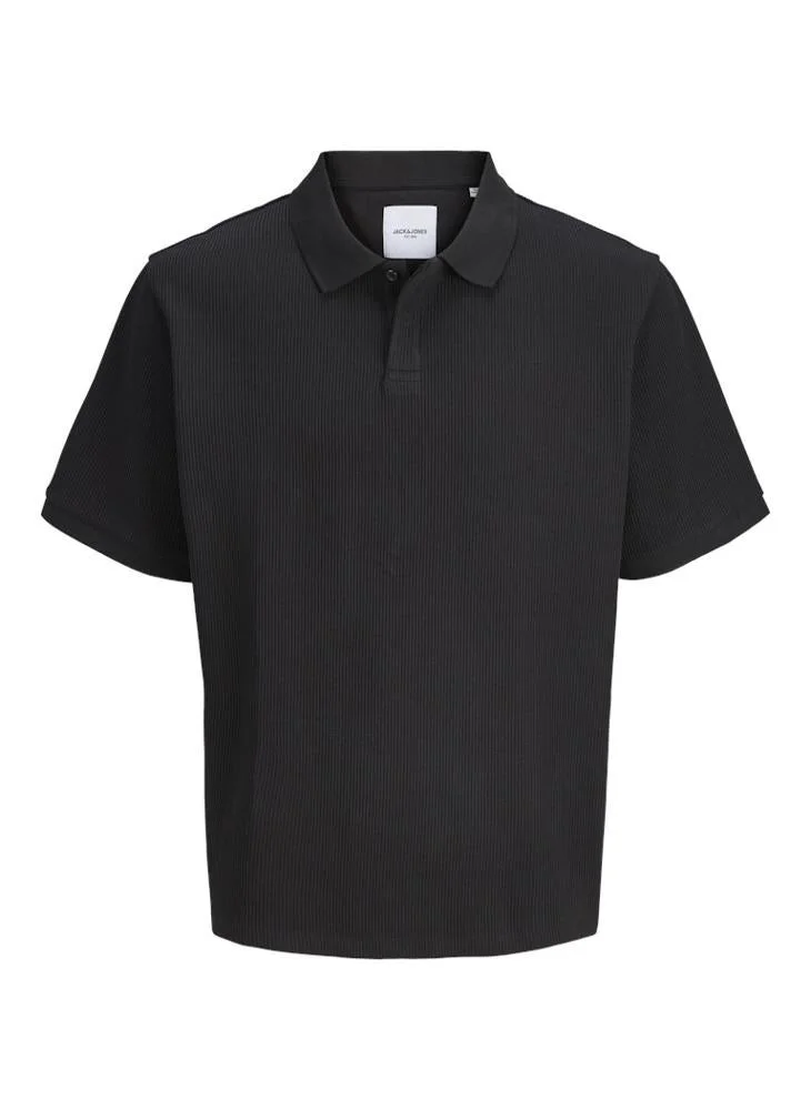 JACK & JONES  Essential Polo for Men | Best Price UAE