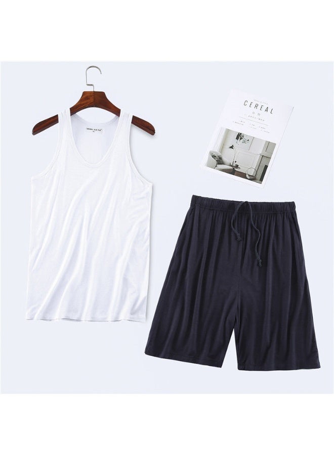 Nariele New Fashionable Comfortable Casual Set