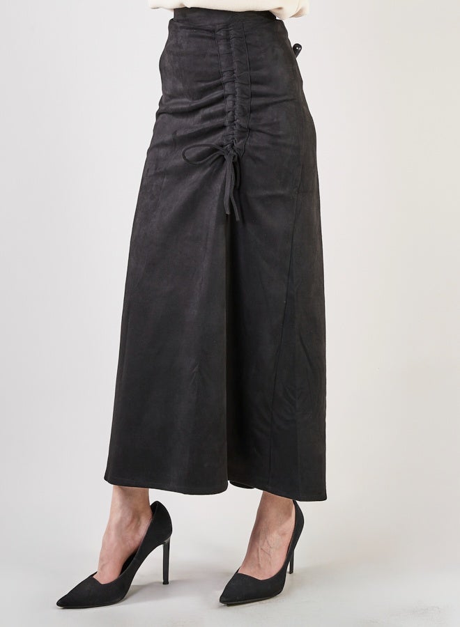 Women's skirt  - Image 2