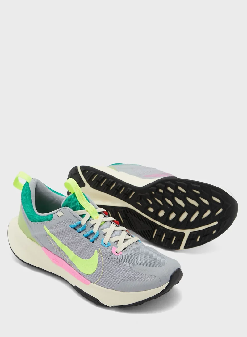 Nike Juniper Trail 2 Nn