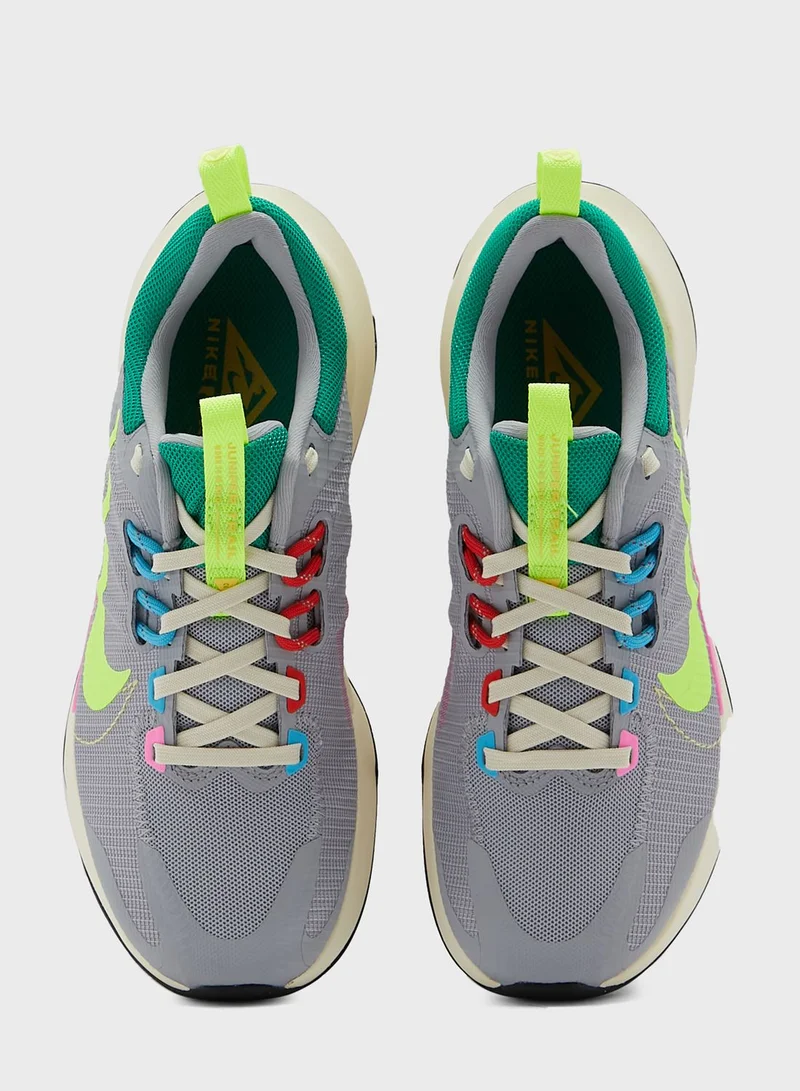 Nike Juniper Trail 2 Nn