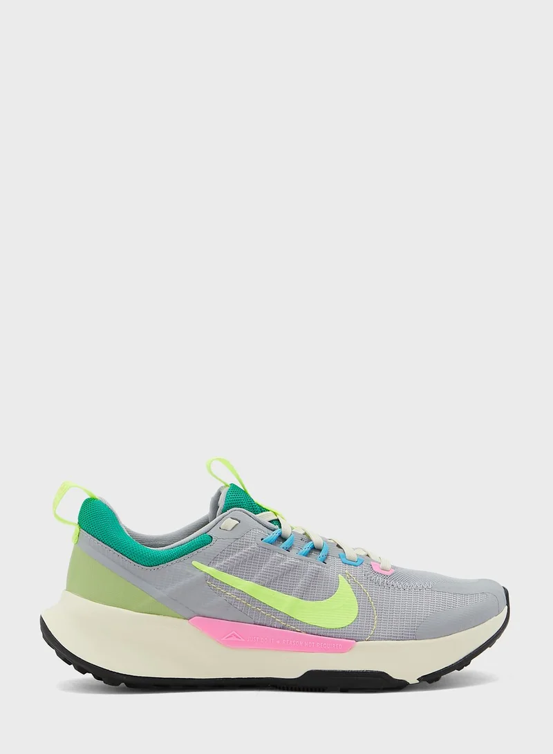 Nike Juniper Trail 2 Nn