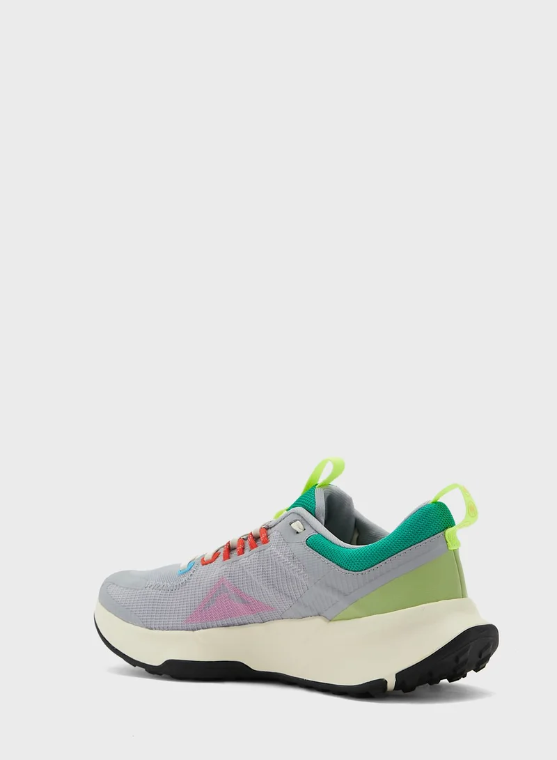 Nike Juniper Trail 2 Nn