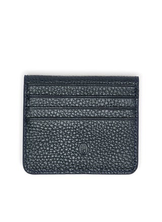 Philippe Moraly Bifold Magnetic Card Holder - pzsku/Z188F7EC2AFEDF407C0DFZ/45/_/1656668194/032d5c00-a320-4c03-a6c5-6d91c3c6f7b9