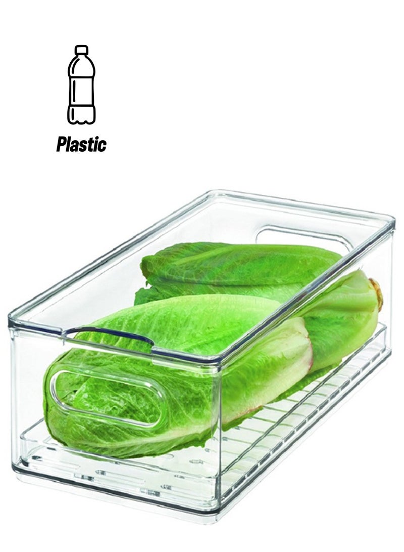 The Home Edit Produce Bin - Image 1