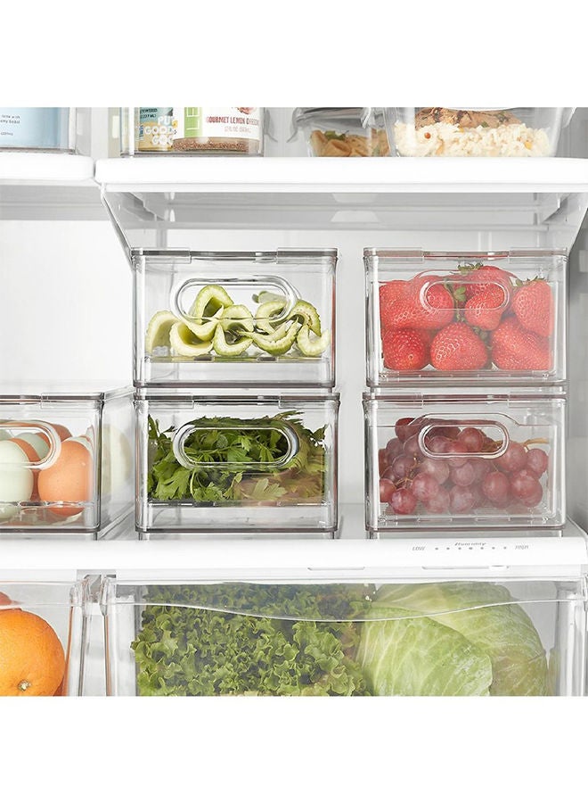 The Home Edit Produce Bin - Image 3