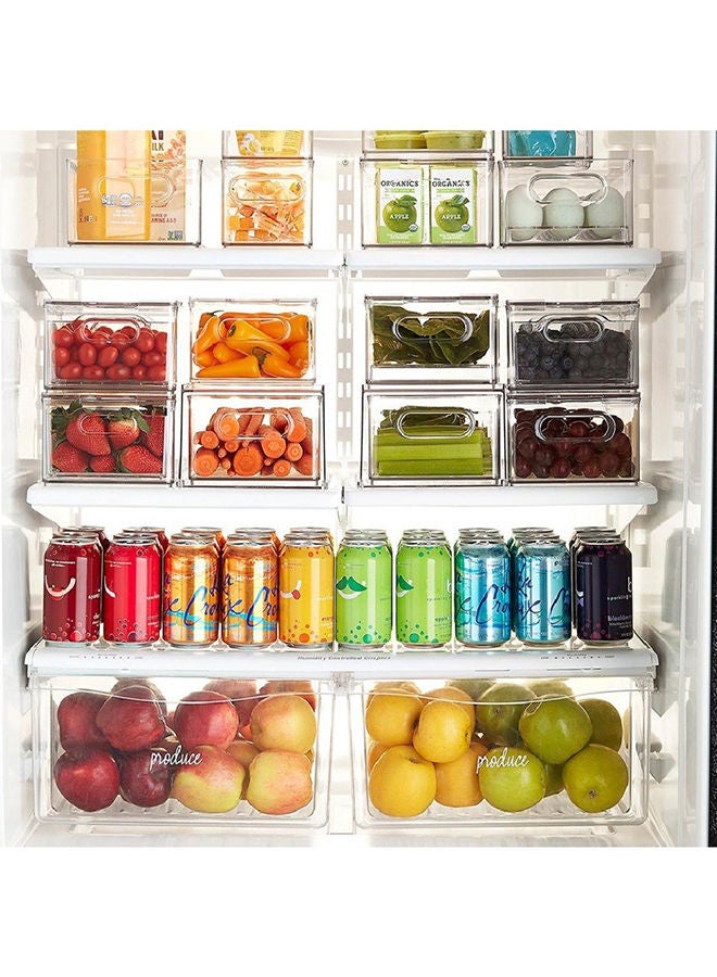 The Home Edit Produce Bin - Image 2