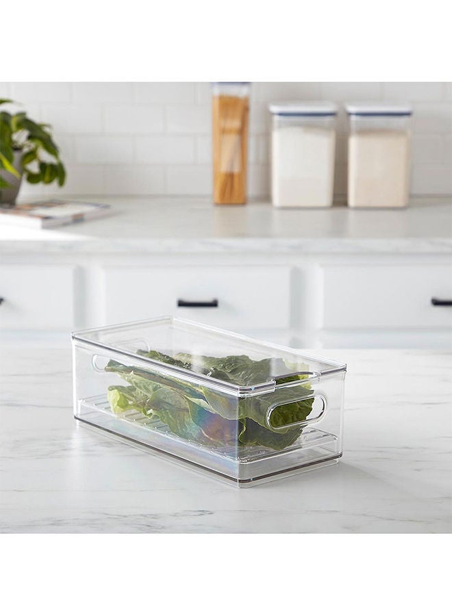 The Home Edit Produce Bin - Image 5