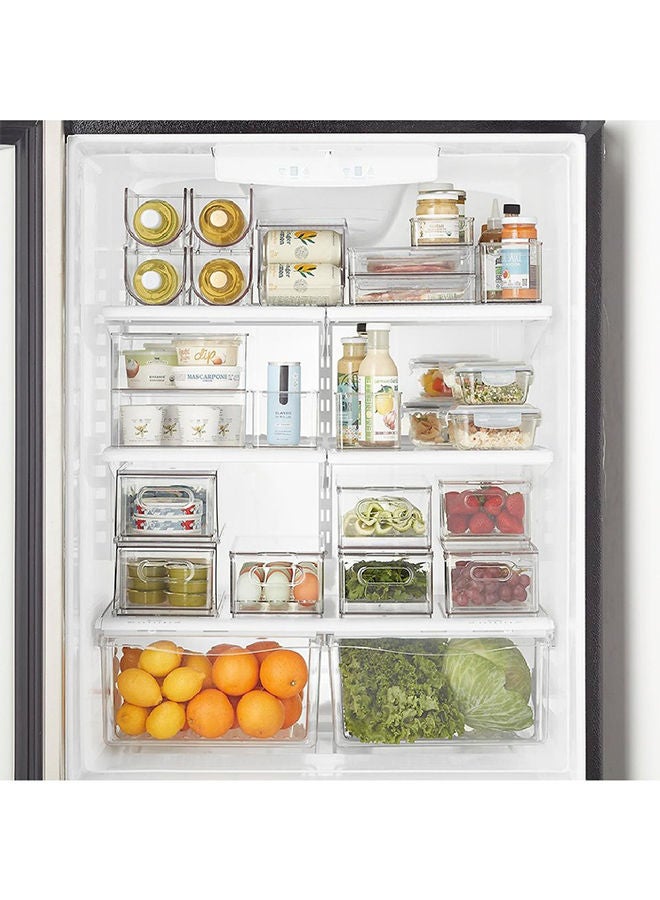 The Home Edit Produce Bin - Image 4