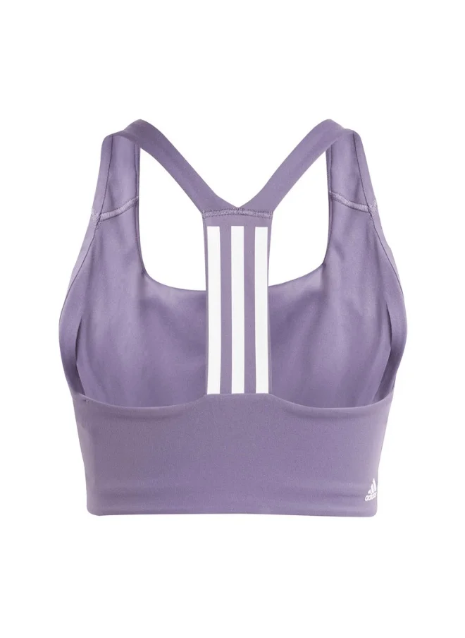 Adidas TRN MS BETTER