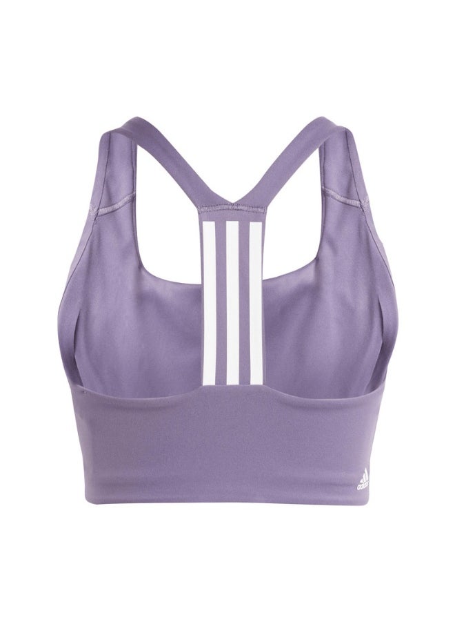 Adidas TRN MS BETTER  - Image 1
