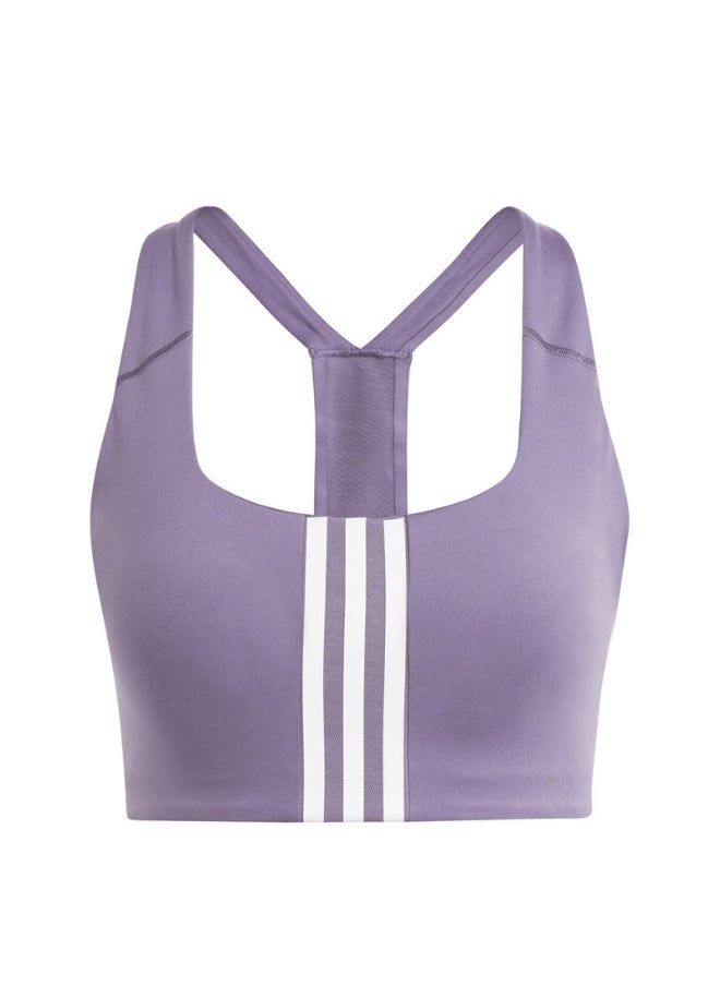 Adidas TRN MS BETTER  - Image 3